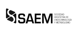Sociedad Argentina de Endocrinología y Metabolismo (SAEM)
